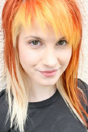 paramore-hayley-williams.jpg