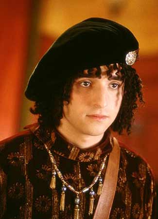 1652199546-david-krumholtz-participara-live.jpg